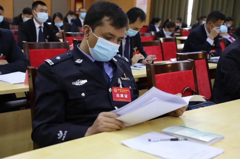 微信图片_20201026035648 微信图片_20201026035648