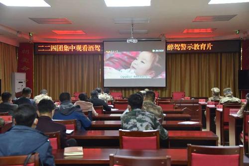 208cb62d63c5ca72b129d973f1865a4