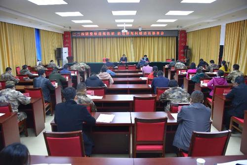 ea8d10cca3dc55b68586bb92679a6e8