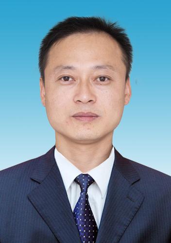 2f9b907a7b53dab3d6fd958b0d808ec