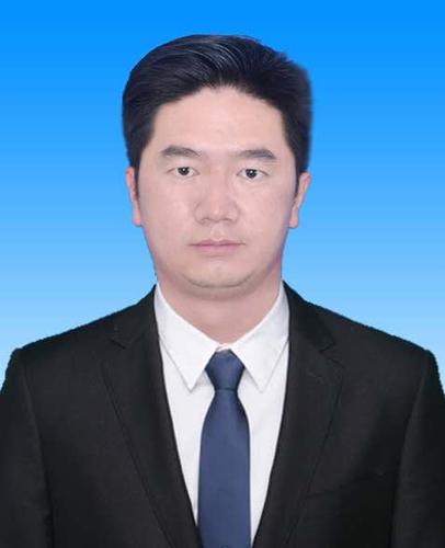 017de0e53bbccda4c3168be159ffdf9