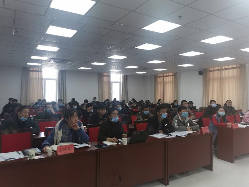 微信图片_20201228192406 微信图片_20201228192406