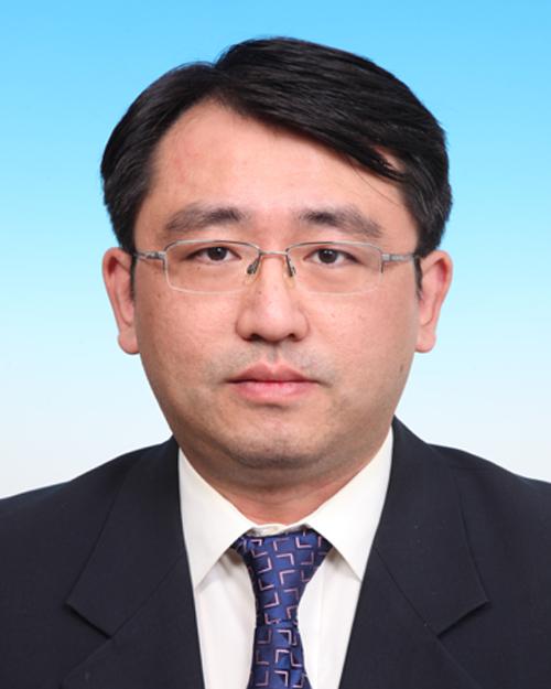 皮山农场-第十四师昆玉市