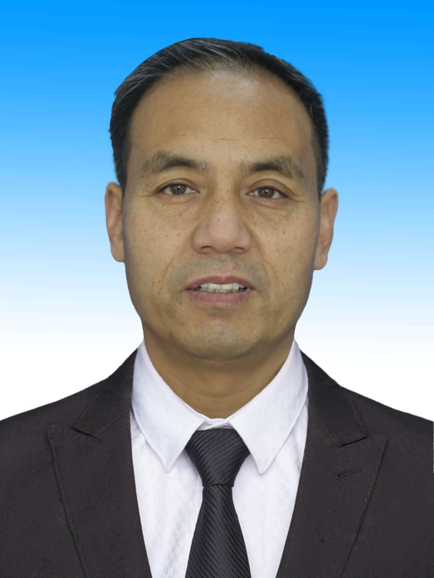 皮山农场-第十四师昆玉市