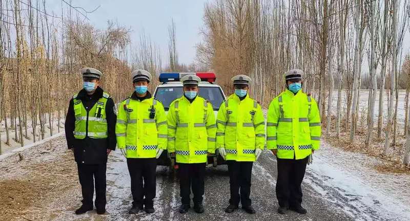 微信图片_20210107124306