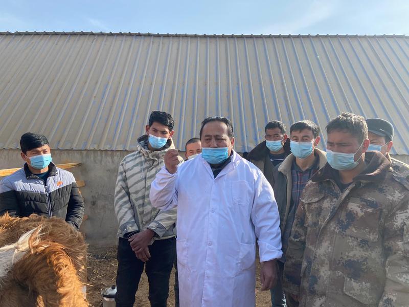 a35f2c81947449f2948b0da14fa93a3(1)