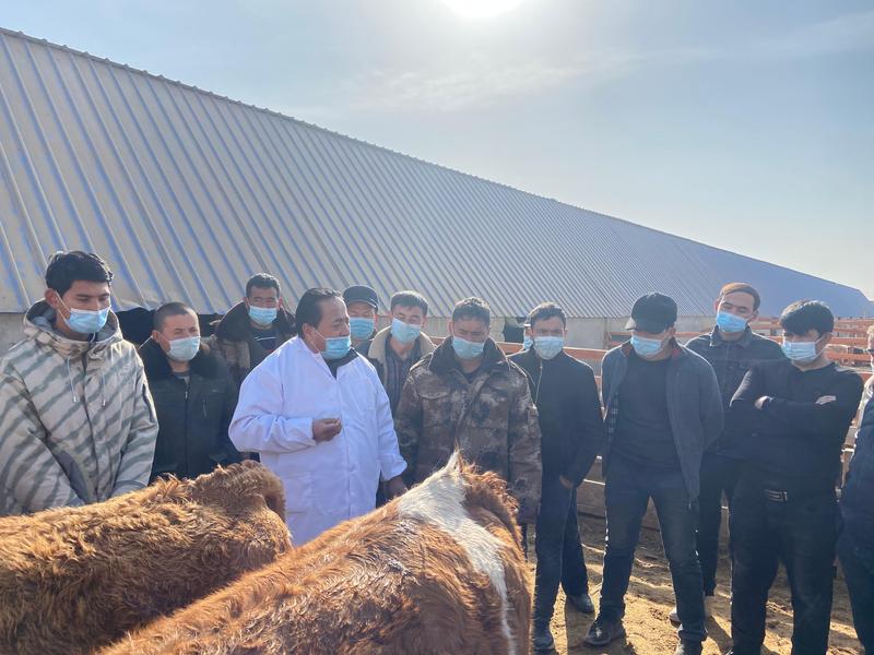 a9888b76fbe7b2d67341af9f276a123(1)