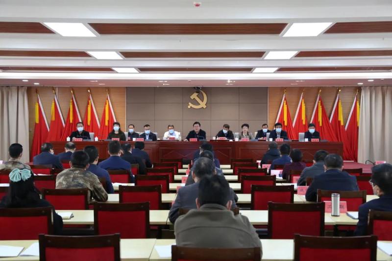 微信图片_20210221122322