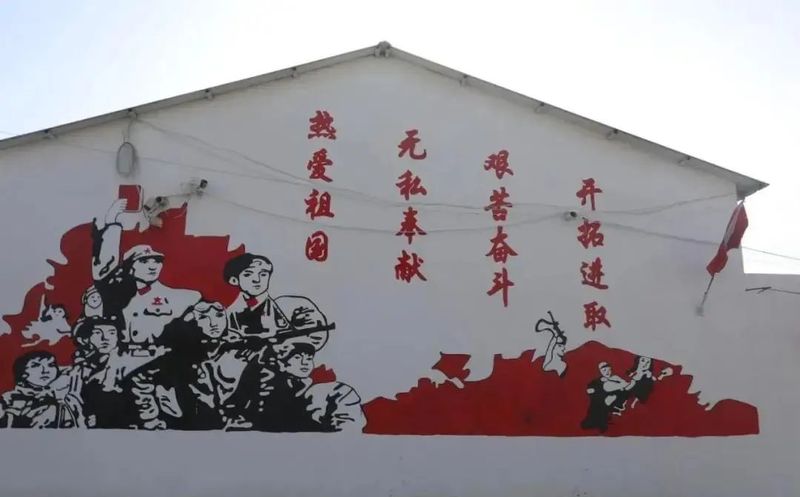 微信图片_20210222113716