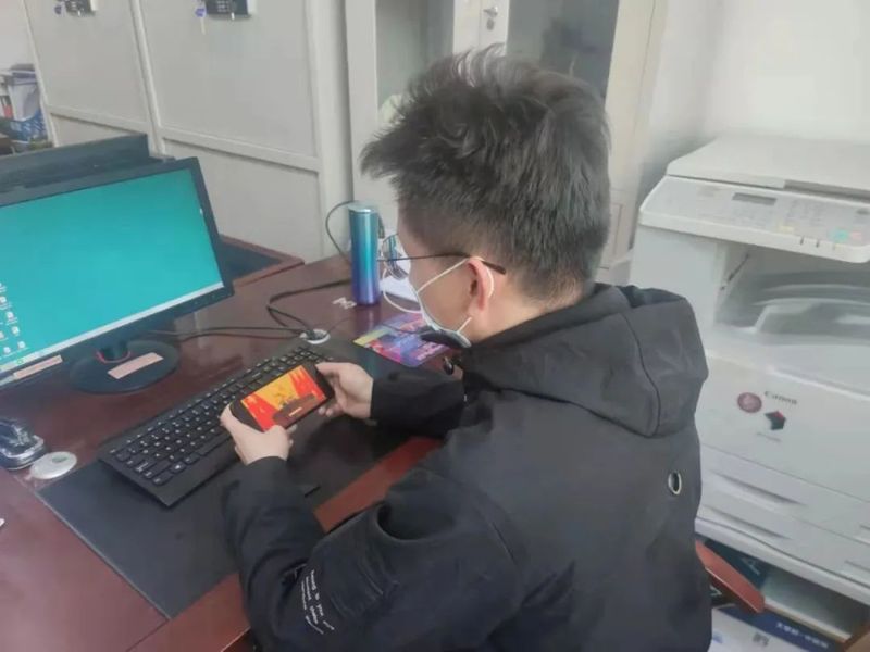 微信图片_20210222113835