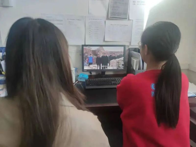 微信图片_20210222113843