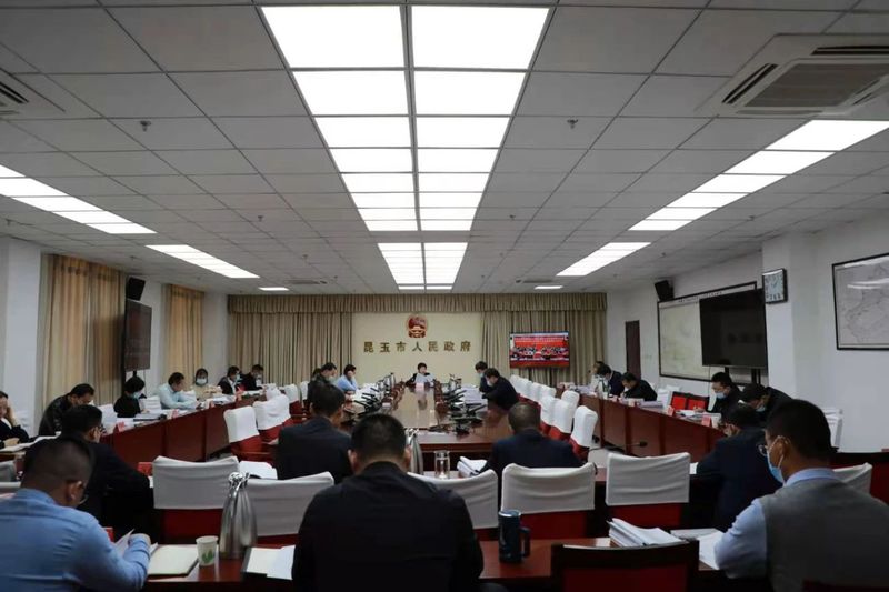 微信图片_20210224104914