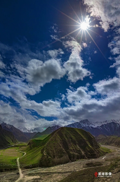 ·17.webp