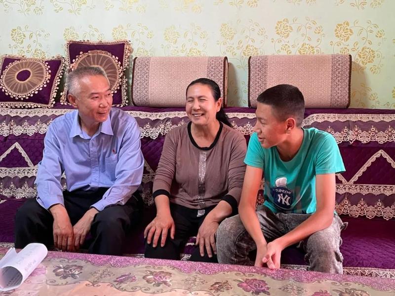 微信图片_20210610142103