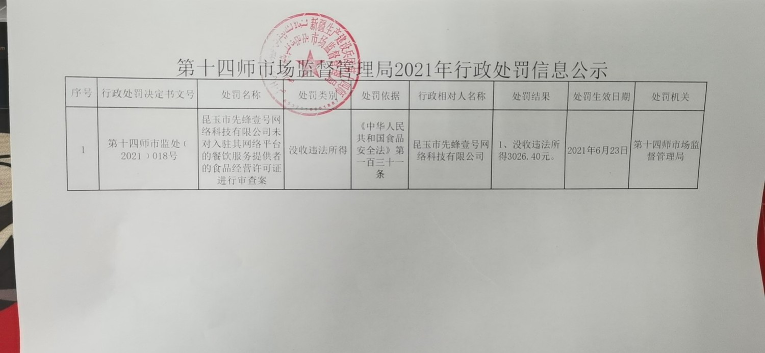 微信图片_20210623194148