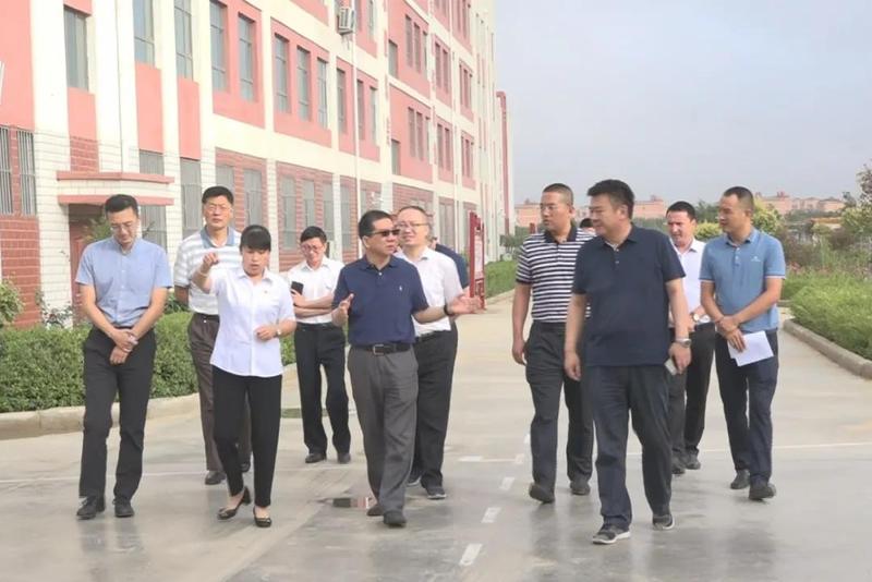 微信图片_20210721185135