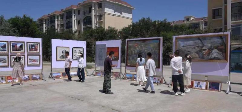 微信图片_20210802104409