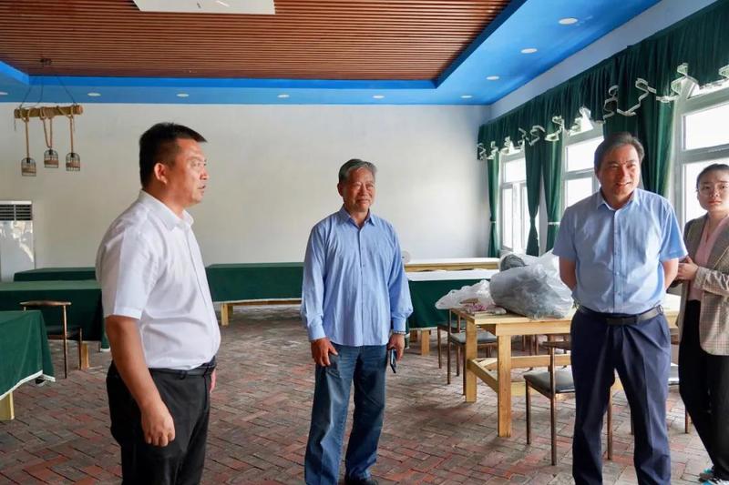 微信图片_20210805162846