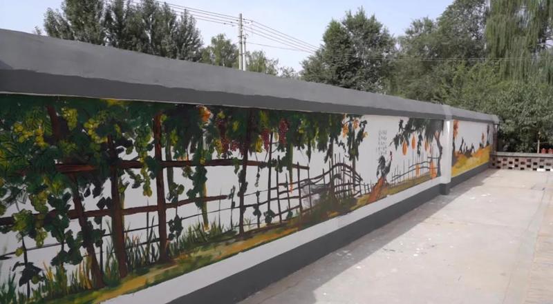 微信图片_20210805162854