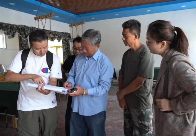 微信图片_20210805162857