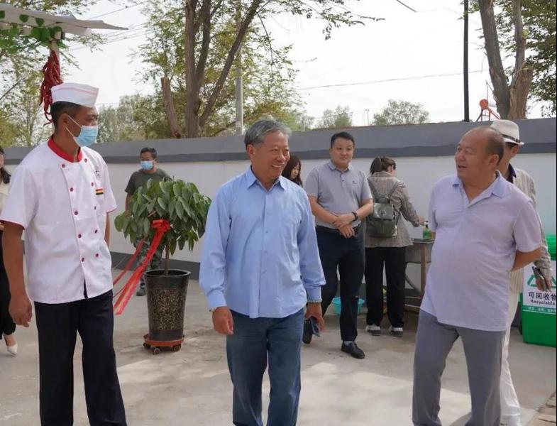 微信图片_20210805162859