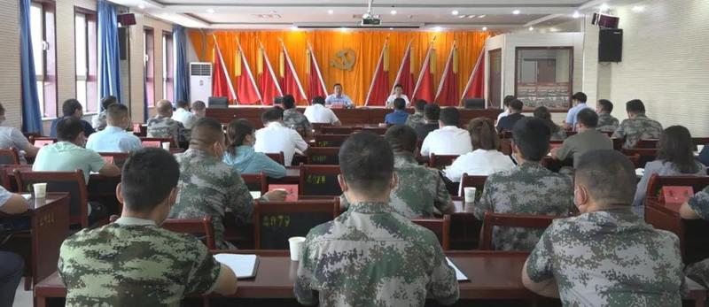 微信图片_20210806101808