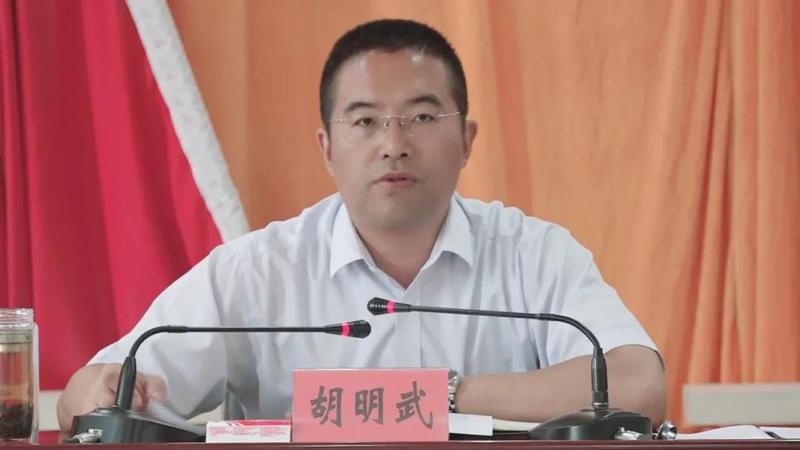 微信图片_20210806101812