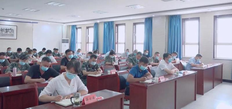 微信图片_20210806101816