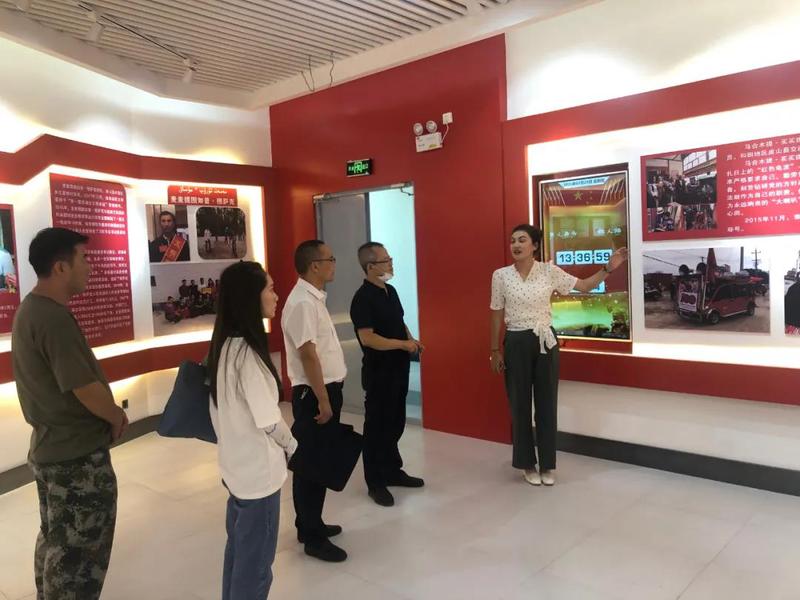 微信图片_20210806110234