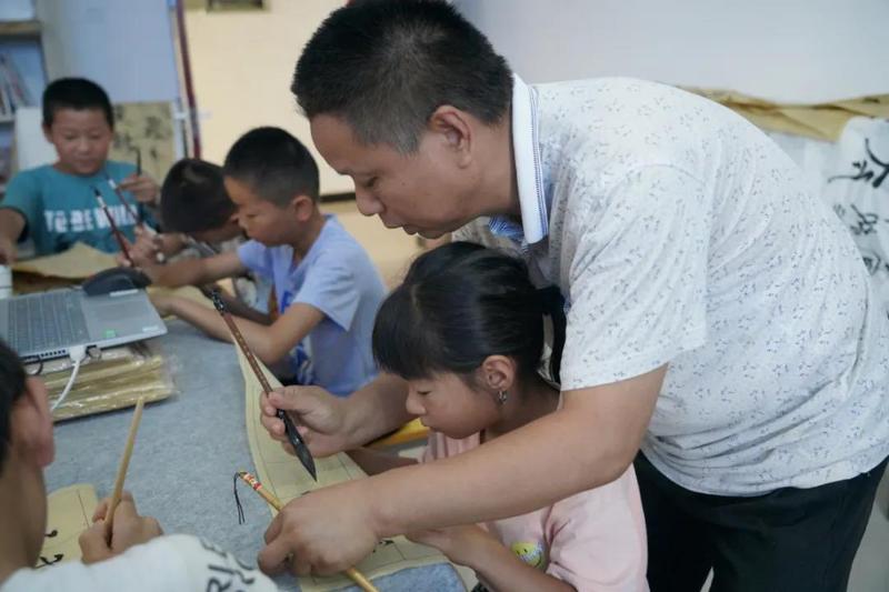 微信图片_20210806110318