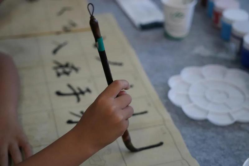 微信图片_20210806110324