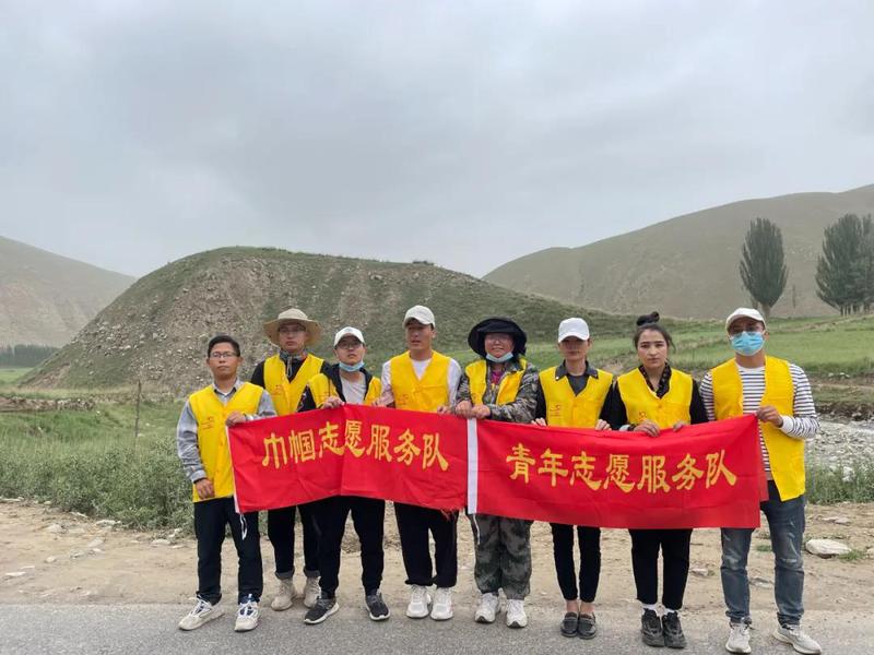 微信图片_20210806115908