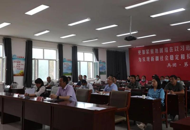 微信图片_20210806124216