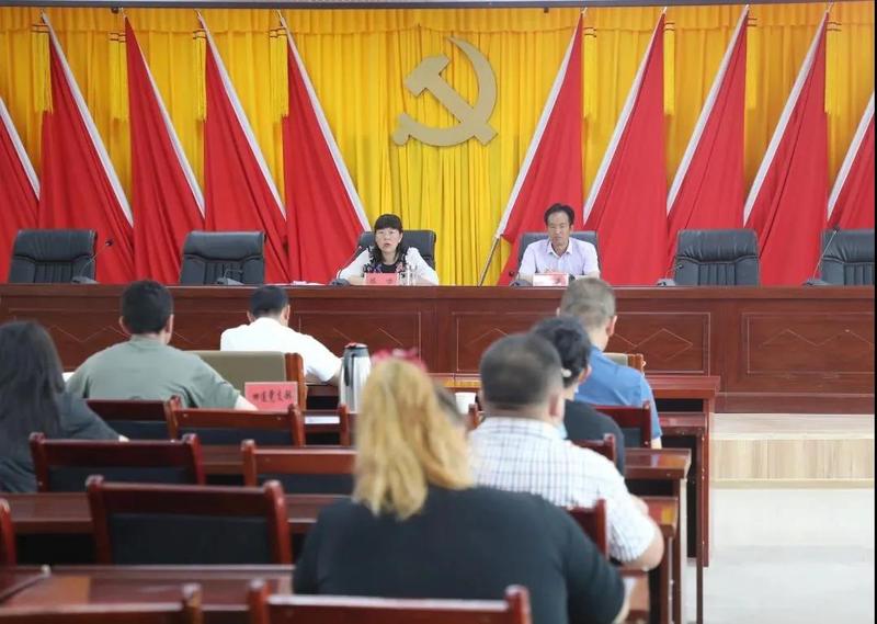 微信图片_20210806124219