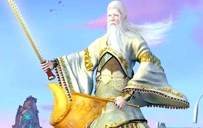 微信图片_20210806135139