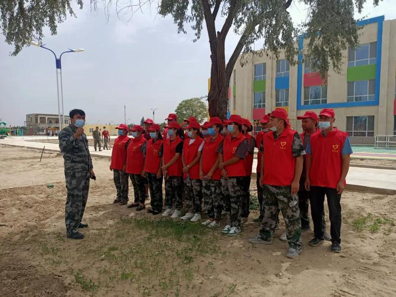 微信图片_20210809102328