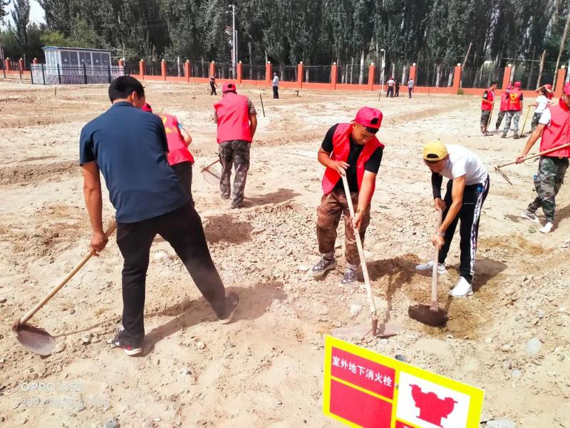 微信图片_20210809102348