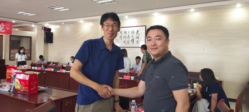 微信图片_20210809104007