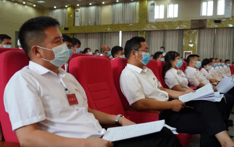 微信图片_20210809105223