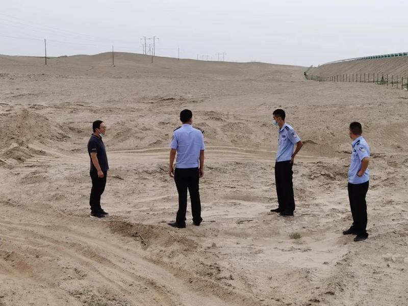 微信图片_20210809110025