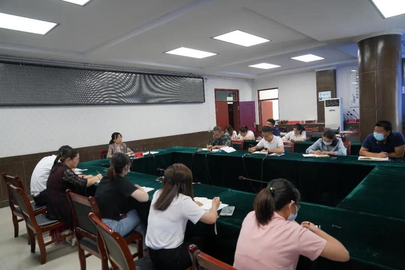 微信图片_20210809110144