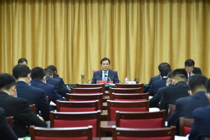 微信图片_20210809110423