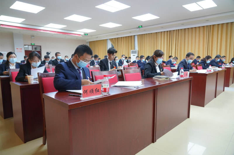 微信图片_20210809110428