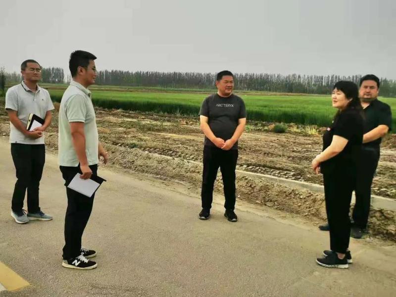 微信图片_20210809115510