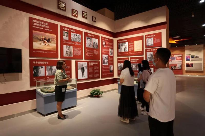 微信图片_20210809160153