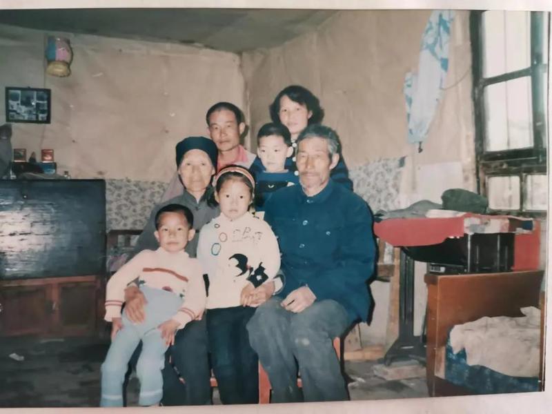 微信图片_20210809160156