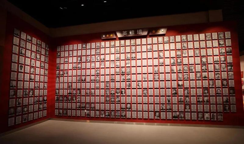 微信图片_20210809160202