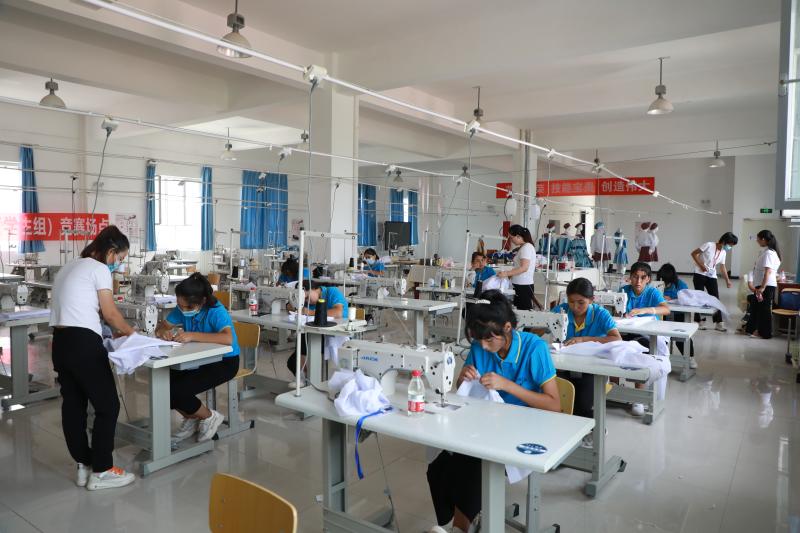 7023448b-bf95-43c3-a551-54e4b8bf16ac