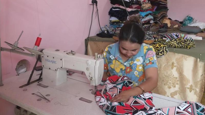 微信图片_20210811103420