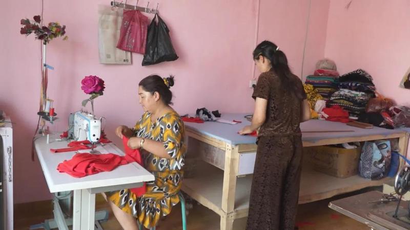 微信图片_20210811103423